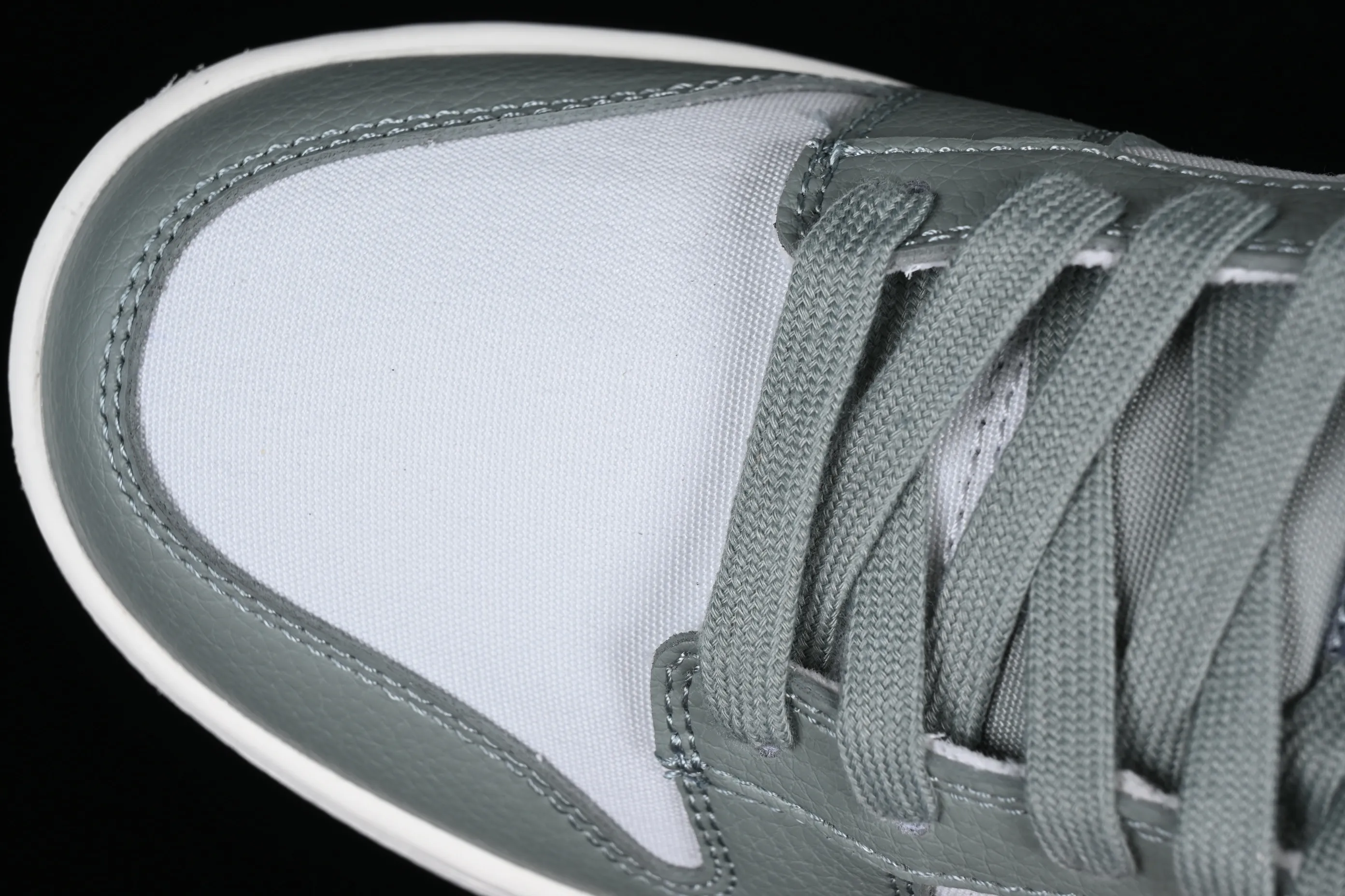 All categories Nk SB Dunk series Nk SB Dunk Low low-top sneakers Nk Dunk Low "Mica Green" mica green canvas SB low-top sports and leisure sneakers DV7212-300